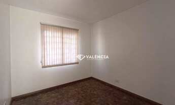 Imagem 14: Sobrado Residencial para Alugar por R$4.500,00 na Rua Hyeda Bagio Mayer 300 no Maria Luiza