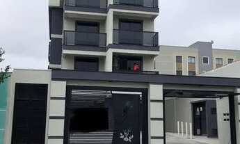 Imagem: APARTAMENTO CONJUNTO URANO