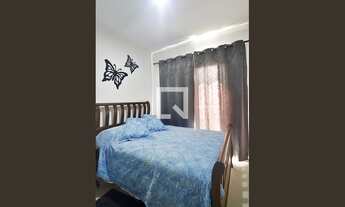 Imagem 6: Apartamento à Venda - Santa Teresinha, 2 Quartos, 90 m2