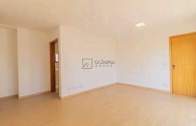 Imagem 3: Locação Apartamento 3 Dormitórios - 95 m² Vila Olímpia