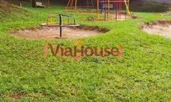 Imagem 7: Venda de Apartamentos / Padrão na cidade de Ribeirão Preto