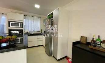 Imagem 6: Sobrado- Venda- Jd. Carvalho