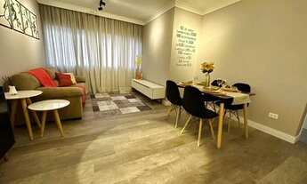 Imagem 2: Oportunidade em Bairro Nobre de São Paulo