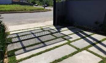 Imagem 2: Sobrado à venda, 3 quartos, sendo 1 suíte, Bairro Jaraguá 99, Jaraguá do Sul/ SC