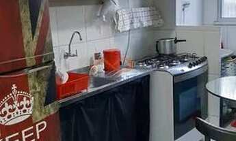 Imagem 5: Apartamento para locação no Jabotiana