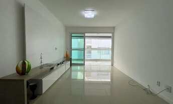 Imagem 3: ** Excelente oportunidade *** Apartamento com 3 Quartos à venda, 120m² - São Francisco