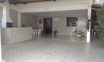 Imagem 2: Casa na Malícia em Abrantes