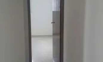 Imagem 4: Sobrado em Condomínio Fechado