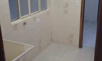 Imagem 3: Apartamento à venda, 2 quartos, sendo 1 suíte, Bairro Centro, Jaraguá do Sul/ SC