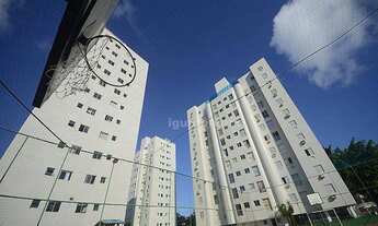 Imagem 3: Apartamento com 1 dormitório à venda - Enseada P Brunella - Guarujá/SP