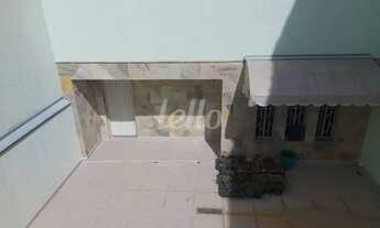 Imagem 4: São Paulo - Casa Padrão - Mandaqui