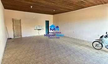 Imagem 2: Imóvel Comercial/Residencial Localizado na Rua Petrolina