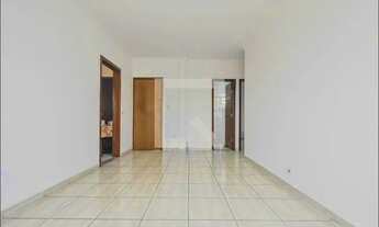 Imagem 7: Apartamento à Venda - Campo Belo, 2 Quartos, 89 m2