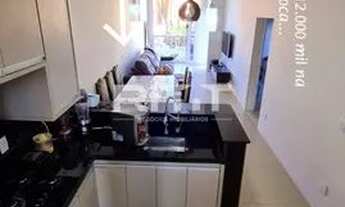 Imagem 7: Casa - Parque Residencial Terras de Yucatan - Monte Mor