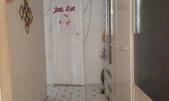 Imagem 4: Vendo dúplex ou troco em outra casa