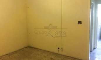 Imagem 7: Jacarei - Loja/Salão - Centro