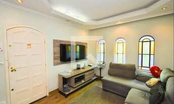 Imagem 2: Casa à Venda - Vila Maria , 3 Quartos, 350 m2