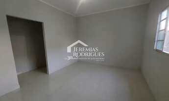 Imagem: Casa Padrão em Pindamonhangaba