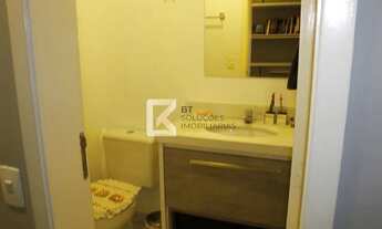 Imagem 7: Apartamento para locação, Cidade Nova II, Indaiatuba, SP