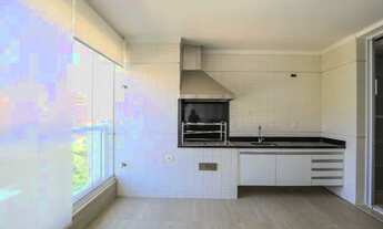 Imagem 6: Apartamento com 3 dormitórios, 270 m² - venda por R$ 5.600.000,00 ou aluguel por R$ 28.250