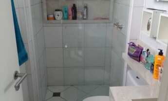 Imagem 3: Life Jabotiana 51517 !