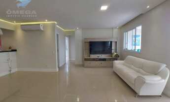 Imagem 4: Apartamento reformando com 2 quartos em condomínio com lazer completo - Praia das Astúrias