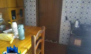 Imagem 3: Casa com 8 dormitórios à venda, 400 m² por R$ 650.000,00 - Cidade Martins - Guarulhos/SP