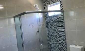 Imagem 7: Casa para aluguel possui 260 metros quadrados com 5 quartos em Vila Ipojuca - Ipojuca - PE