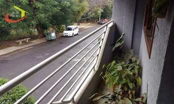 Imagem 5: Casa 3 dorm - VENDA - Jardim das Nações - Salto - SP - NÃO ACEITA FINANCIAMENTO