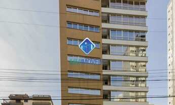 Imagem 1: Apartamento 02 dormitórios em Torres/RS