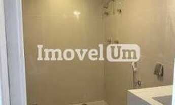 Imagem 3: Recreio dos Bandeirantes