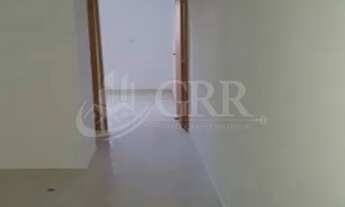 Imagem 2: Vendo 2 Dormitorios Campos de Sao Jose - São Jose dos Campos