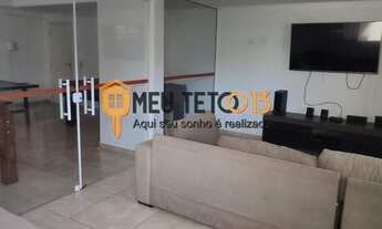 Imagem 7: Apartamento para Locação no bairro Canto do Forte, localizado na cidade de Praia Grande