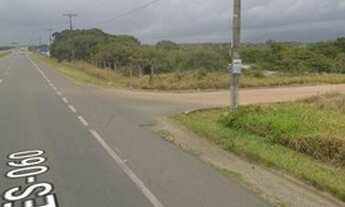 Imagem 6: Terreno Troco por Carro