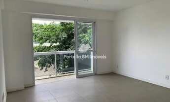 Imagem: RIO DE JANEIRO - Apartamento Padrão - Botafogo