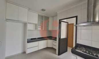 Imagem 3: Apartamento Padrão em São José dos Campos