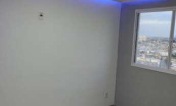 Imagem 5: Apartamento para Locação em Nova Iguaçu, Prata, 2 dormitórios, 1 banheiro, 1 vaga