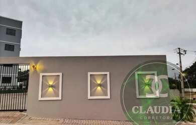 Imagem 6: Apartamento para Venda em Cascavel, Brasmadeira, 2 dormitórios, 1 banheiro, 1 vaga