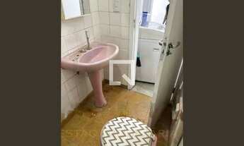 Imagem 4: Casa à Venda - Vila Itapura, 3 Quartos, 100 m2