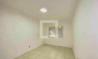 Imagem 7: Apartamento à Venda - Vila Nova, 1 Quarto, 42 m2