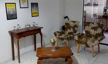 Imagem: Aluguei de apartamento. 3 quartos