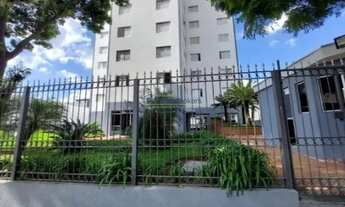 Imagem 7: Apartamento Vila Alexandria