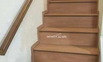 Imagem 3: Casa assobradada venda/locação com 4 dormitorios