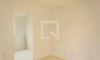 Imagem 3: Apartamento para Aluguel - Rocha Sobrinho, 2 Quartos, 48 m2