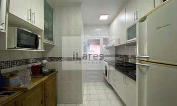 Imagem 7: Apartamento com 2 dorms, Santa Paula, São Caetano do Sul - R$ 595 mil, Cod: 2806