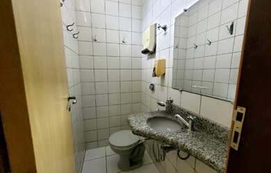 Imagem 7: Sala para aluguel, Centro - Uberlândia/MG