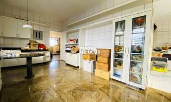 Imagem 14: Apartamento com 300m, pronto para morar, pertinho do Santa Cecilia!