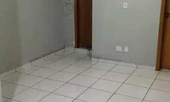 Imagem 3: Alugo apartamento 2 quartos