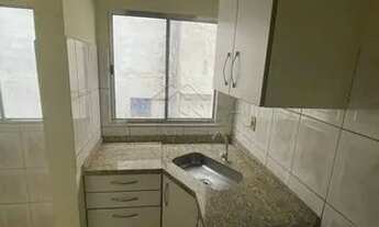 Imagem 3: Apartamento Padrão em Ribeirão Preto