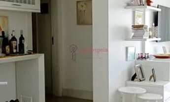 Imagem 5: Apartamento de 3 quartos reformado na Praia da Costa!